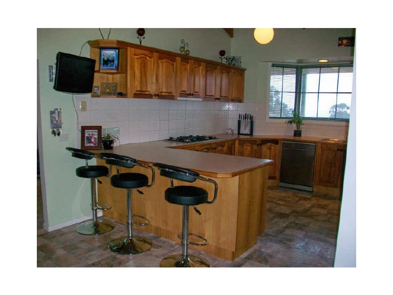 Lakes Entrance VIC 3909