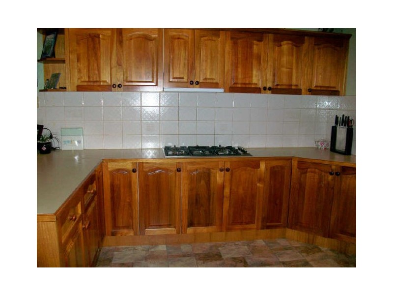 Lakes Entrance VIC 3909