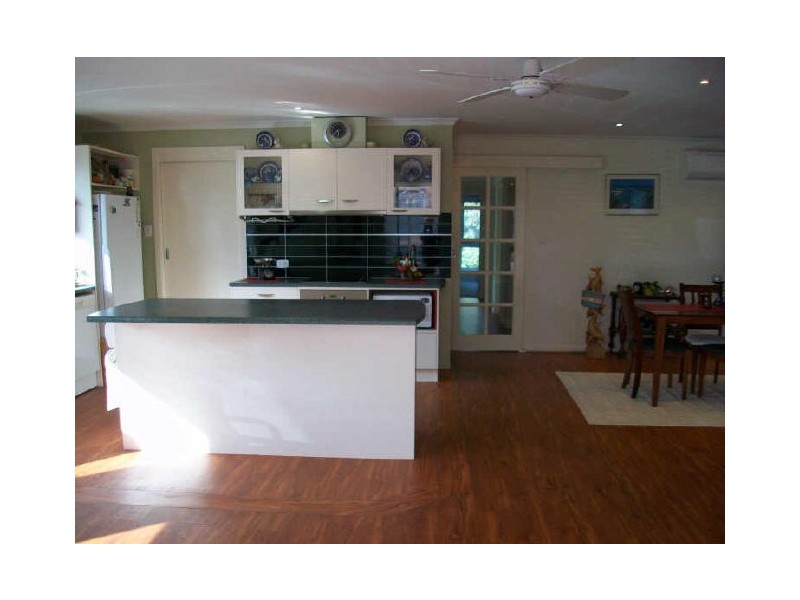 Lakes Entrance VIC 3909