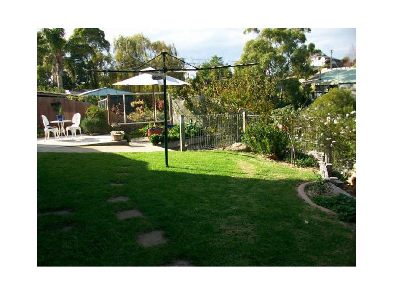 Lakes Entrance VIC 3909