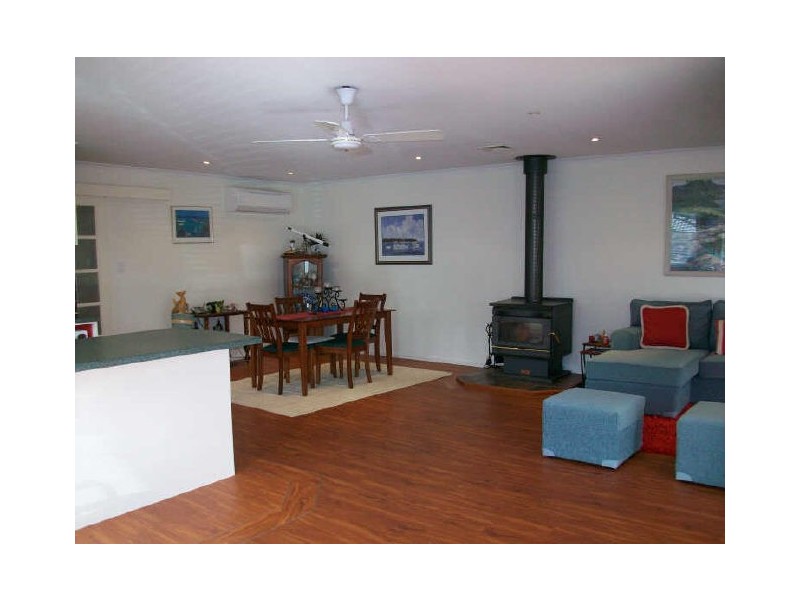 Lakes Entrance VIC 3909