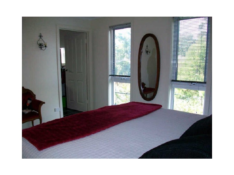 Lakes Entrance VIC 3909