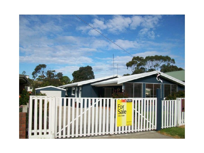 Lakes Entrance VIC 3909