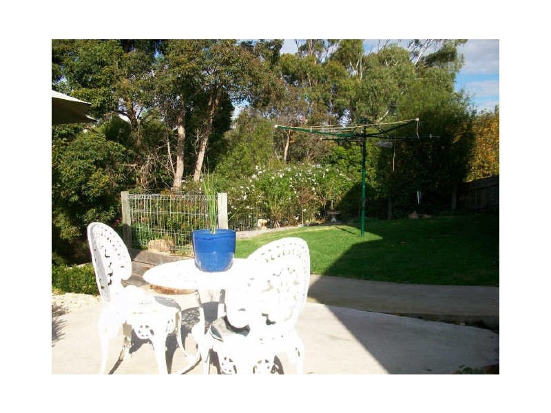 Lakes Entrance VIC 3909