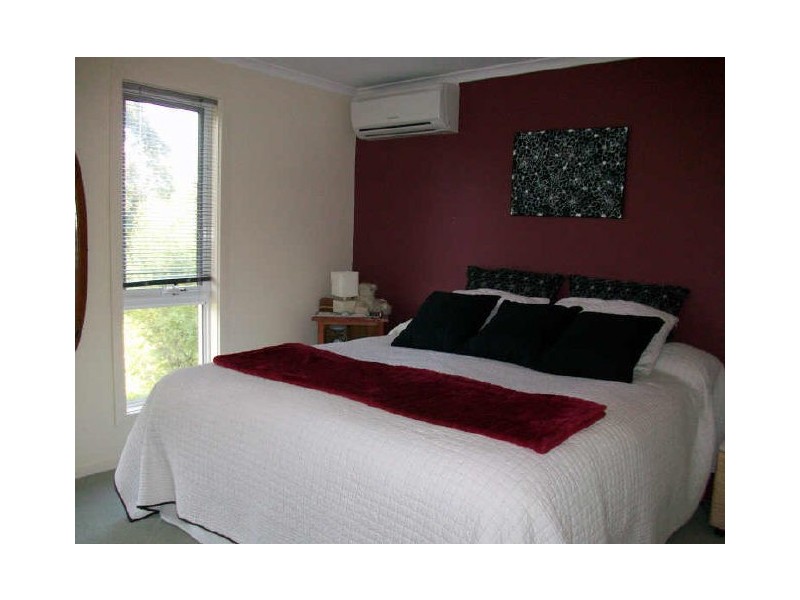 Lakes Entrance VIC 3909