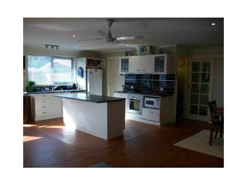 Lakes Entrance VIC 3909