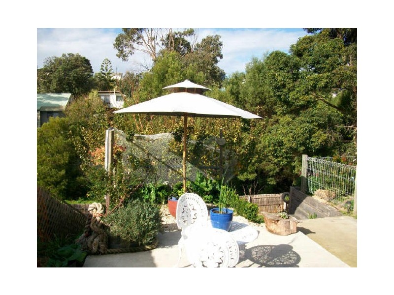 Lakes Entrance VIC 3909