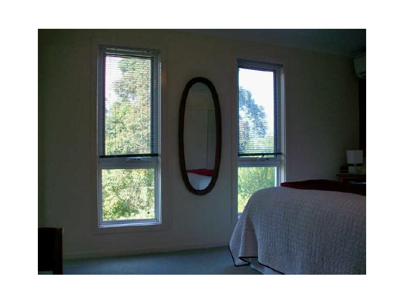 Lakes Entrance VIC 3909