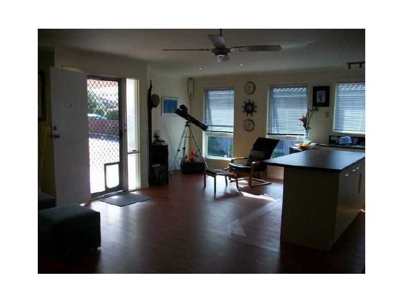 Lakes Entrance VIC 3909