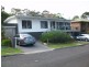 85 Seaview Parade, Kalimna VIC 3909