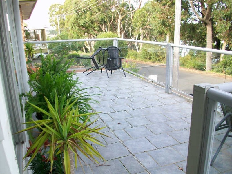 85 Seaview Parade, Kalimna VIC 3909