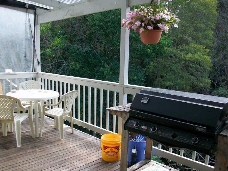 85 Seaview Parade, Kalimna VIC 3909