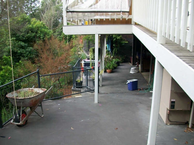 85 Seaview Parade, Kalimna VIC 3909