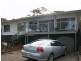 85 Seaview Parade, Kalimna VIC 3909