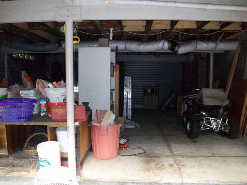 85 Seaview Parade, Kalimna VIC 3909