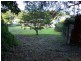 68 Ocean View Parade, Lakes Entrance VIC 3909