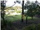 68 Ocean View Parade, Lakes Entrance VIC 3909