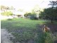 68 Ocean View Parade, Lakes Entrance VIC 3909