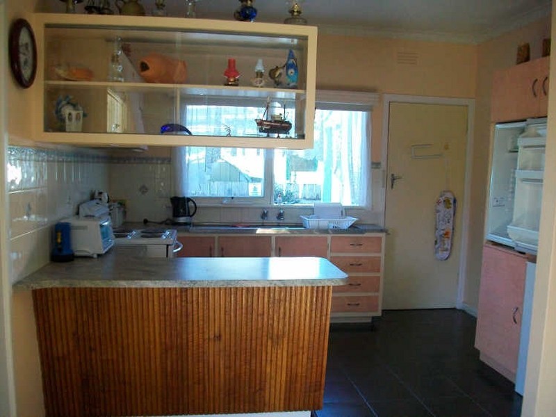 22 Fish St, Lakes Entrance VIC 3909