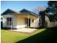 22 Fish St, Lakes Entrance VIC 3909