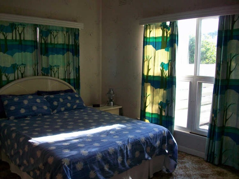 22 Fish St, Lakes Entrance VIC 3909