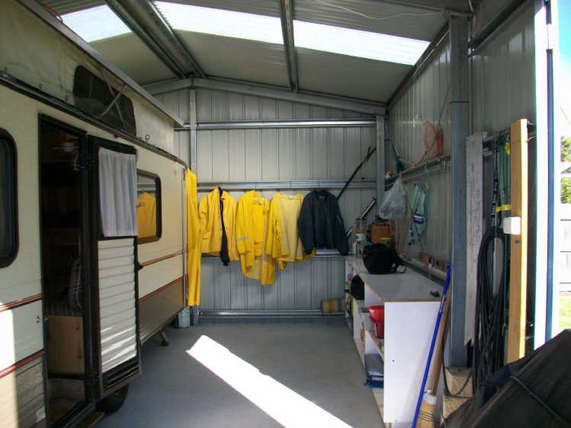 22 Fish St, Lakes Entrance VIC 3909