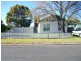 22 Fish St, Lakes Entrance VIC 3909