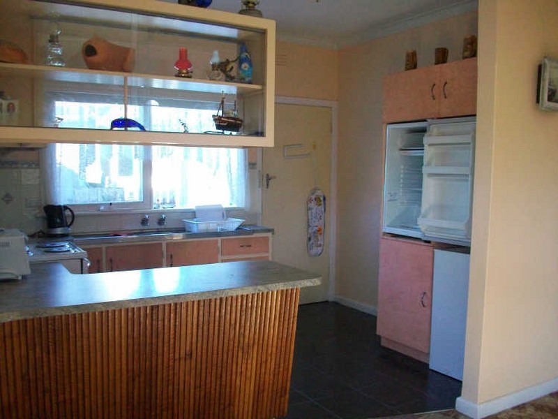 22 Fish St, Lakes Entrance VIC 3909