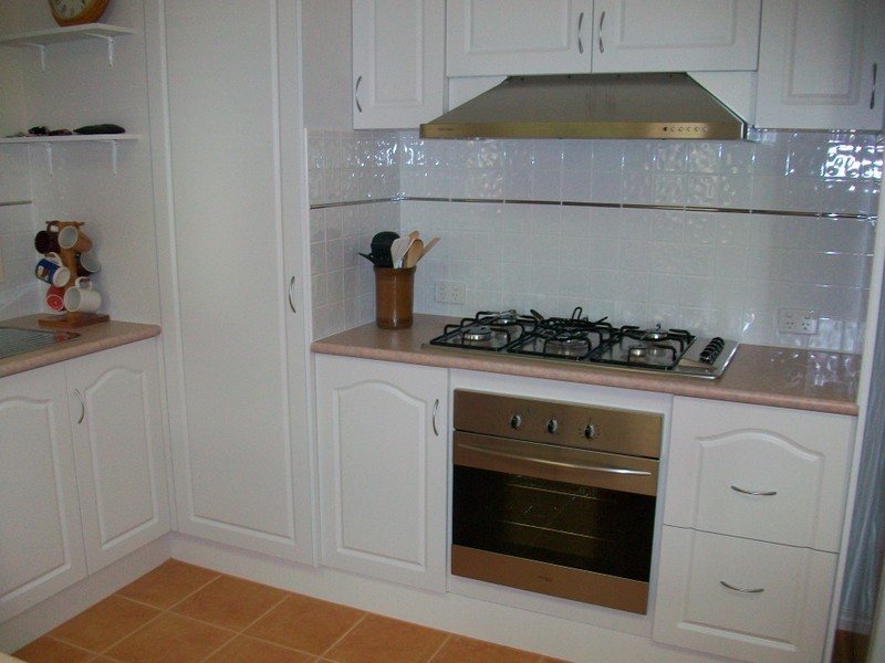 2/1 Worcester Road, Lakes Entrance VIC 3909