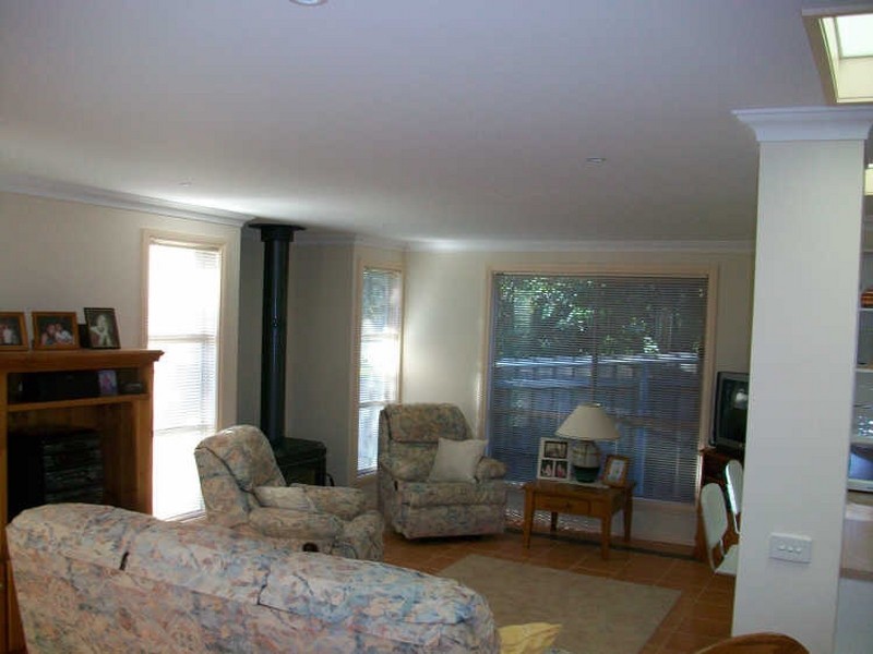 2/1 Worcester Road, Lakes Entrance VIC 3909