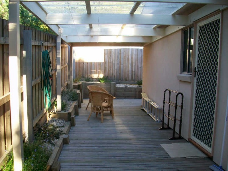 2/1 Worcester Road, Lakes Entrance VIC 3909