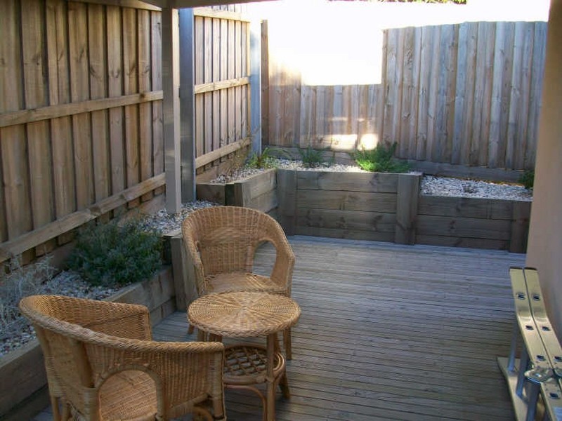 2/1 Worcester Road, Lakes Entrance VIC 3909