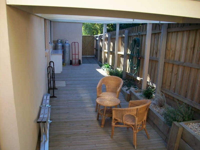 2/1 Worcester Road, Lakes Entrance VIC 3909