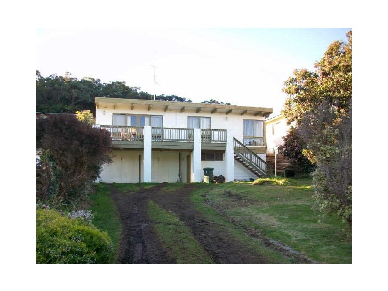 Lakes Entrance VIC 3909