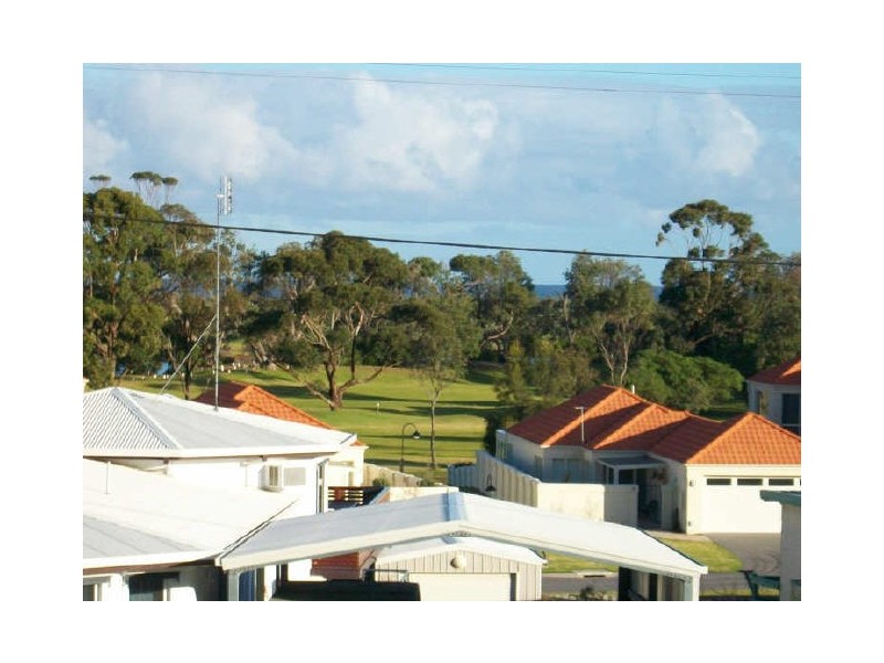 Lakes Entrance VIC 3909