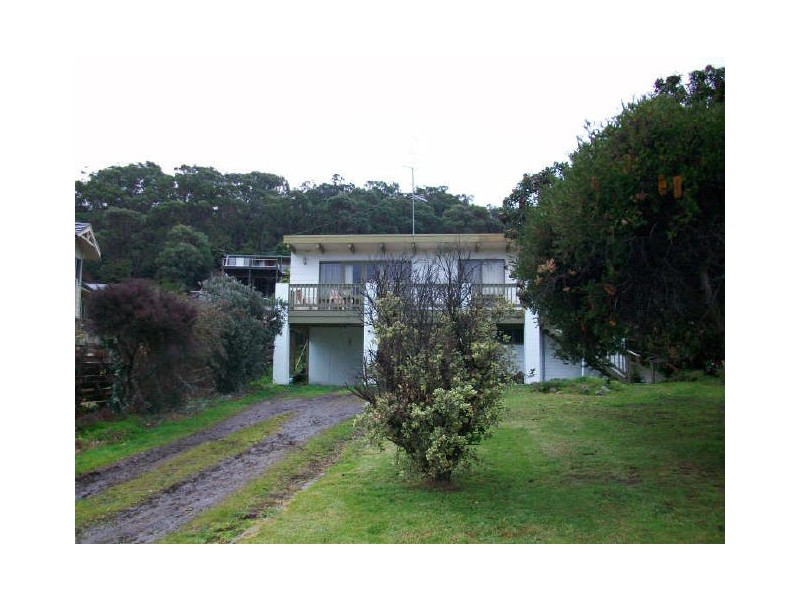 Lakes Entrance VIC 3909