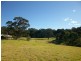 1A/15 Kleinitz Road, Lakes Entrance VIC 3909