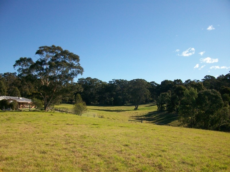 1A/15 Kleinitz Road, Lakes Entrance VIC 3909