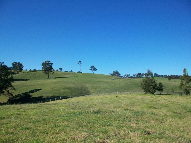 1B/15 Kleinitz Road, Nungurner VIC 3909