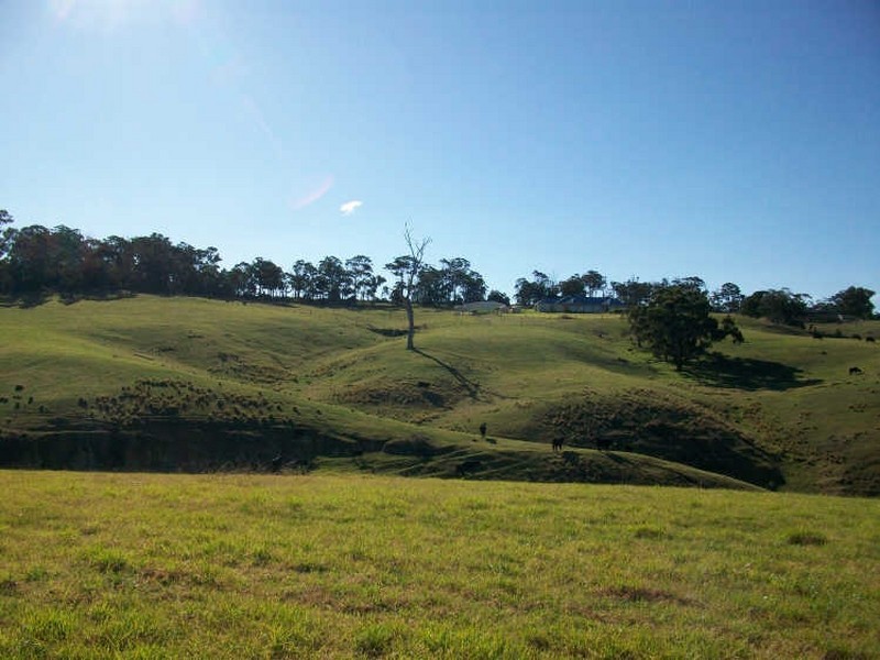 1B/15 Kleinitz Road, Nungurner VIC 3909