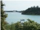 8 Ferndale Parade, Lakes Entrance VIC 3909