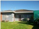 8 Ferndale Parade, Lakes Entrance VIC 3909