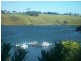 8 Ferndale Parade, Lakes Entrance VIC 3909