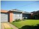 8 Ferndale Parade, Lakes Entrance VIC 3909