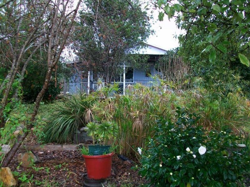 16 Gorge Road, Nowa Nowa VIC 3887