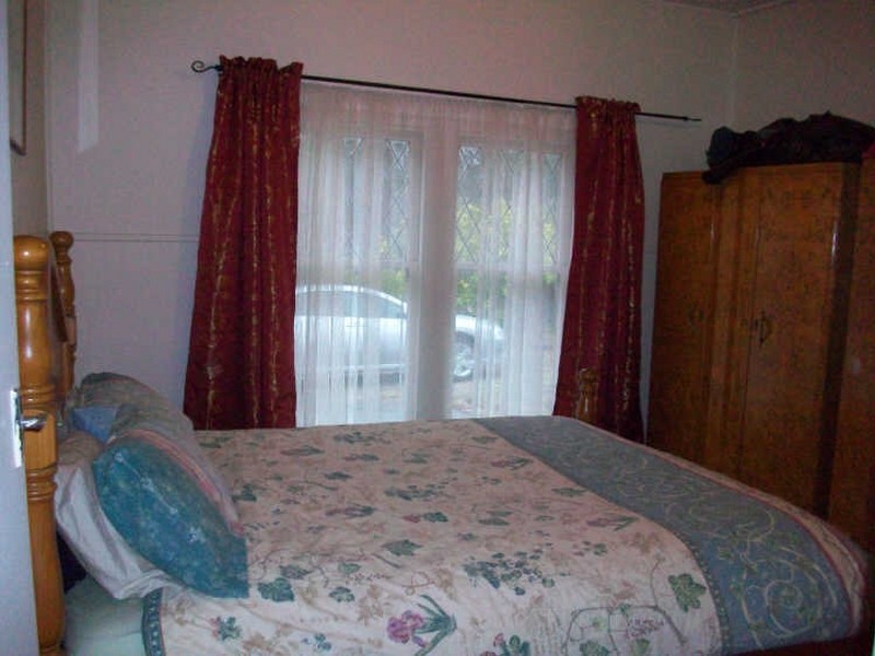 16 Gorge Road, Nowa Nowa VIC 3887