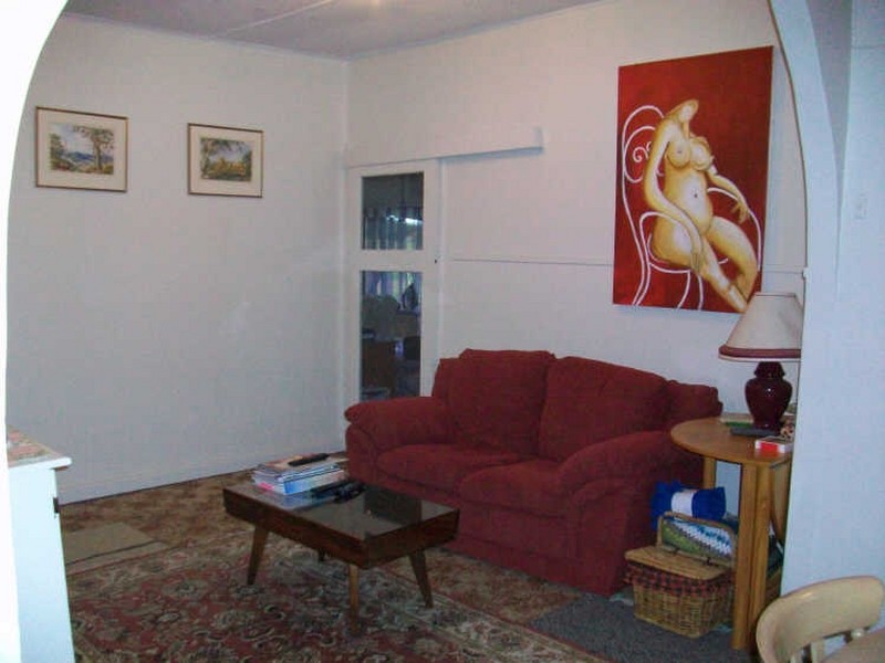 16 Gorge Road, Nowa Nowa VIC 3887