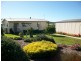59 Lake Bunga Beach Road, Lake Bunga VIC 3909