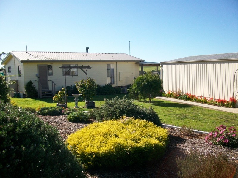 59 Lake Bunga Beach Road, Lake Bunga VIC 3909