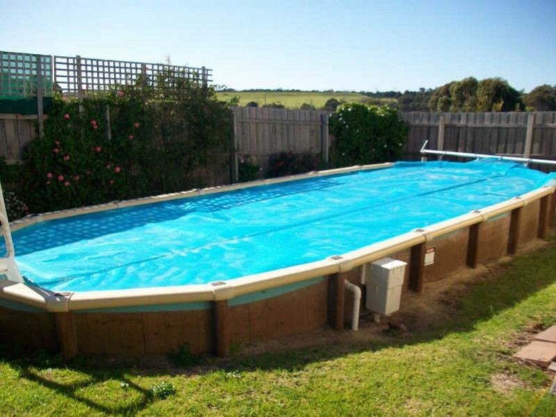 59 Lake Bunga Beach Road, Lake Bunga VIC 3909